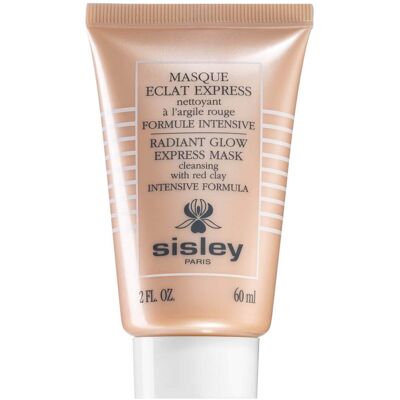 SISLEY Radiant Glow Express Mask 60ml SISLEY Radiant Glow Express Mask 60ml