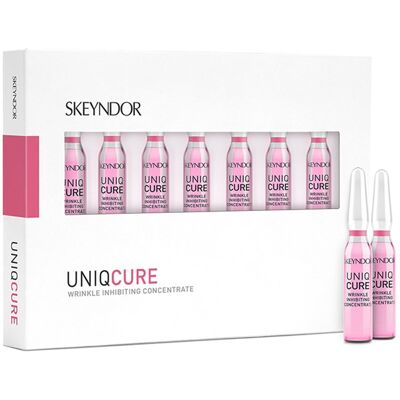 Skeyndor Uniqcure Rypistino - Ihonhoito Skeyndor Uniqcure Rypistino - Ihonhoito