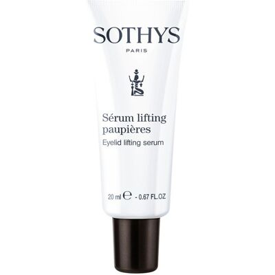 SOTHYS Eyelid Lifting Serum 20ml SOTHYS Eyelid Lifting Serum 20ml