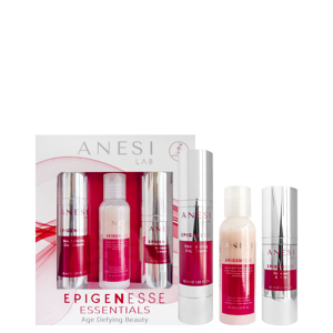 ANESI Lab Epigenesse Essentials Gift Set