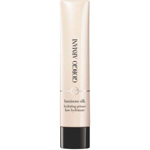 Giorgio Armani Luminous Silk Hydrating Primer 30ml