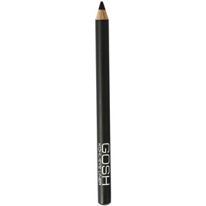 GOSH Khol Eyeliner 1.1g