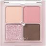 ROM&ND Better Than Eyes Palette 6.5g