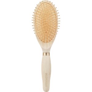 ECOTOOLS Shine Activating Detangler Hairbrush ECOTOOLS Shine Activating Detangler Hairbrush