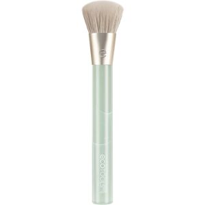 ECOTOOLS Sea Gems Cream Blush Brush ECOTOOLS Sea Gems Cream Blush Brush