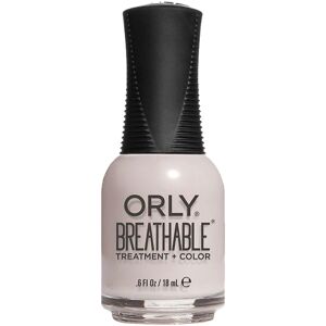 ORLY Breathable Nail Polish Moon Rise 18ml ORLY Breathable Nail Polish Moon Rise 18ml