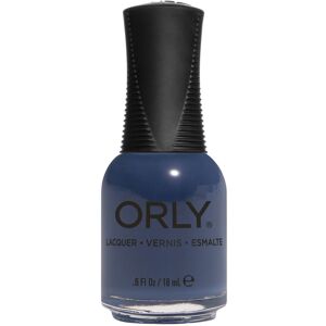 ORLY Nail Polish Gotta Bounce 18ml ORLY Nail Polish Gotta Bounce 18ml