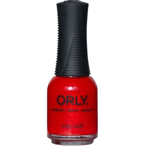 ORLY Nail Polish Oh La La 11ml ORLY Nail Polish Oh La La 11ml