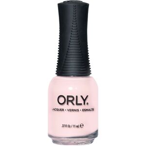 ORLY Nail Polish First Bloom 11ml ORLY Nail Polish First Bloom 11ml