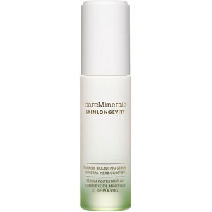 BAREMINERALS Skinlongevity Barrier Booster Serum 30ml BAREMINERALS Skinlongevity Barrier Booster Serum 30ml