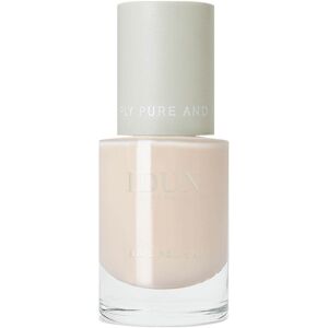 IDUN Minerals Sandsten Kynsilakka - Luonnollinen - Kynsilakka - Kynsityyppi IDUN Minerals Sandsten Kynsilakka - Luonnollinen - Kynsilakka - Kynsityyppi