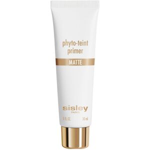 SISLEY Phyto-Teint Primer Matte 30ml SISLEY Phyto-Teint Primer Matte 30ml