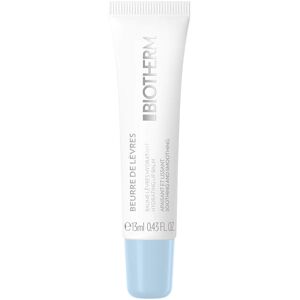 BIOTHERM Beurre De Levres Lip Balm 13ml BIOTHERM Beurre De Levres Lip Balm 13ml