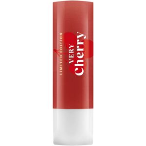 Weleda Very Cherry Lip Balm 4.8g Weleda Very Cherry Lip Balm 4.8g