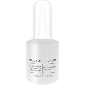 ALESSANDRO Spa Nail Care Serum 14ml ALESSANDRO Spa Nail Care Serum 14ml