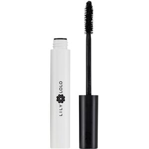 Lily Lolo Natural Mascara Black 7ml Lily Lolo Natural Mascara Black 7ml