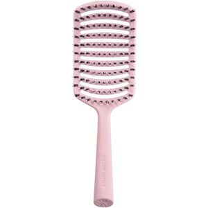 BRUSHWORKS Vented Bristle Brush BRUSHWORKS Vented Bristle Brush