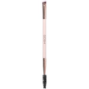 GOSH Eye Liner - Brow Brush GOSH Eye Liner - Brow Brush