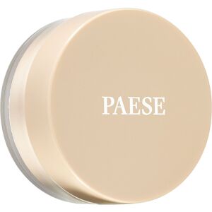 Paese Tuotemerkki Ohra-vaahtopuuteri - Vaahtopuuteri Paese Tuotemerkki Ohra-vaahtopuuteri - Vaahtopuuteri