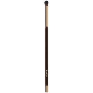PAESE Eye Contour Brush 03E PAESE Eye Contour Brush 03E