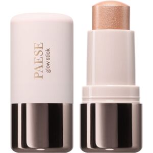 PAESE Butter Blend Glow Stick No.01 Fresco 6g PAESE Butter Blend Glow Stick No.01 Fresco 6g