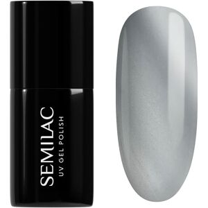 SEMILAC UV Gel Nail Polish No.947 Basic Gloss 7ml SEMILAC UV Gel Nail Polish No.947 Basic Gloss 7ml