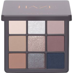 ANASTASIA BEVERLY HILLS Haze Mini Eyeshadow Palette 8.1g ANASTASIA BEVERLY HILLS Haze Mini Eyeshadow Palette 8.1g