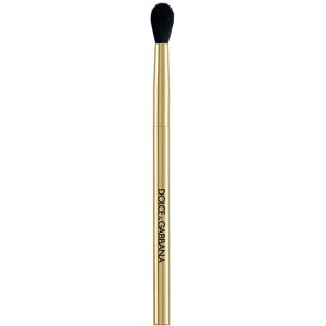 Dolce & Gabbana Silmäluomivärin häivytyspensseli Dolce & Gabbana Silmäluomivärin häivytyspensseli