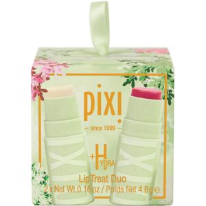 PIXI Hydra Lip Treat Duo Gift Set PIXI Hydra Lip Treat Duo Gift Set