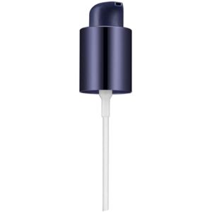 Estee Lauder Double Wear Stay-In-Place Makeup Pump Estee Lauder Double Wear Stay-In-Place Makeup Pump