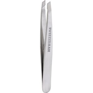 Tweezerman Mini Viisto Ruostumaton Teräspihdit Tweezerman Mini Viisto Ruostumaton Teräspihdit