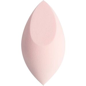 BRUSHWORKS Precision Oval Complexion Sponge BRUSHWORKS Precision Oval Complexion Sponge