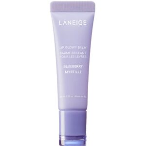LANEIGE Glowy Lip Balm Blueberry 10g LANEIGE Glowy Lip Balm Blueberry 10g