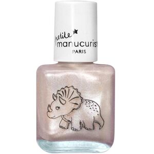 MANUCURIST Petite Nail Polish Penelope 8ml MANUCURIST Petite Nail Polish Penelope 8ml