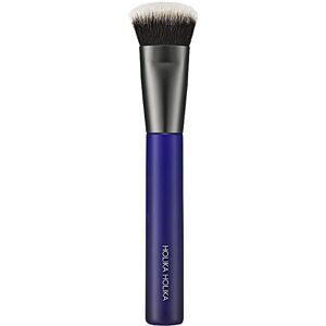 HOLIKA HOLIKA Magic Tool Chubby Foundation Brush HOLIKA HOLIKA Magic Tool Chubby Foundation Brush