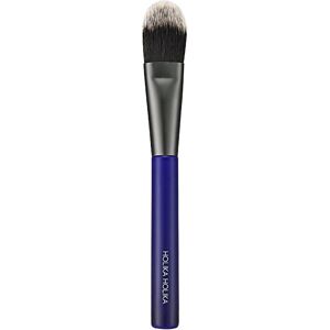 HOLIKA HOLIKA Magic Tool Flat Foundation Brush HOLIKA HOLIKA Magic Tool Flat Foundation Brush