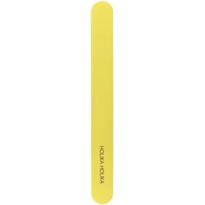 HOLIKA HOLIKA Magic Tool Nail Shining Two Way Buffer HOLIKA HOLIKA Magic Tool Nail Shining Two Way Buffer