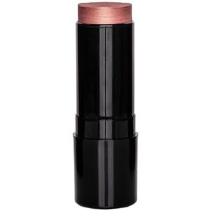 JOIK ORGANIC BEAUTY Bronzer Stick No.01 Sunny Glow 8.5g JOIK ORGANIC BEAUTY Bronzer Stick No.01 Sunny Glow 8.5g