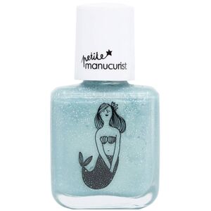 MANUCURIST Petite Nail Polish Bonnie 8ml MANUCURIST Petite Nail Polish Bonnie 8ml