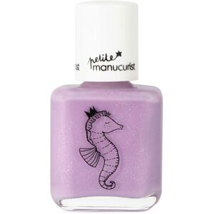 MANUCURIST Petite Nail Polish Janis 8ml MANUCURIST Petite Nail Polish Janis 8ml