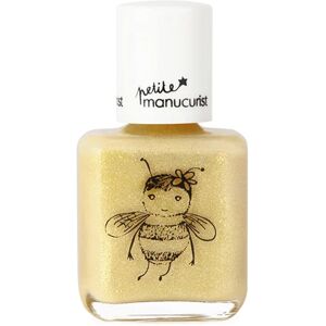 MANUCURIST Petite Nail Polish Pia 8ml MANUCURIST Petite Nail Polish Pia 8ml