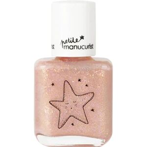 MANUCURIST Petite Nail Polish Stella 8ml MANUCURIST Petite Nail Polish Stella 8ml