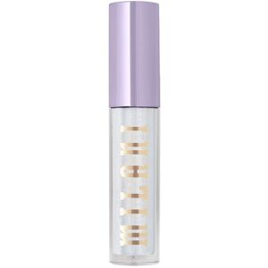 MILANI Highly Rated Diamond Lip Gloss No.100 4.4ml MILANI Highly Rated Diamond Lip Gloss No.100 4.4ml