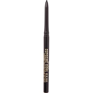 MILANI Supreme Kohl Kajal Eyeliner No.01 Black 0.35g MILANI Supreme Kohl Kajal Eyeliner No.01 Black 0.35g