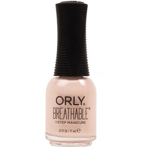 ORLY Breathable Nail Polish Rehab 11ml ORLY Breathable Nail Polish Rehab 11ml