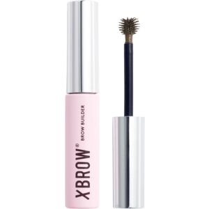 Xlash Brow Hero Kulmuvaha - Kulmujen kiinnitystuote Xlash Brow Hero Kulmuvaha - Kulmujen kiinnitystuote