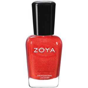 ZOYA Nail Polish Marcy 15ml ZOYA Nail Polish Marcy 15ml