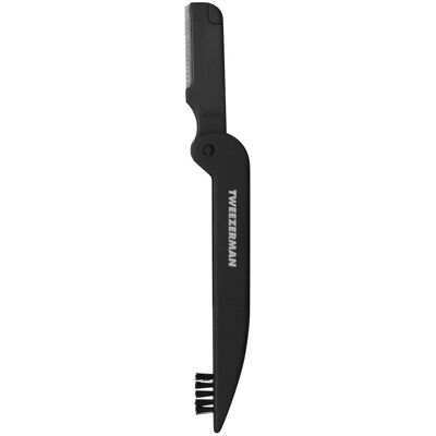 Tweezerman Precision Folding Razor Tweezerman Precision Folding Razor