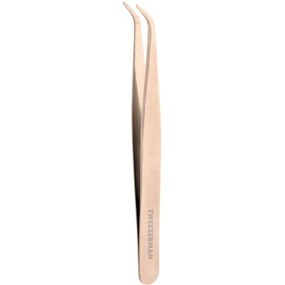 Tweezerman Lash Assist - Väärät ripset -sovitin naisille Tweezerman Lash Assist - Väärät ripset -sovitin naisille