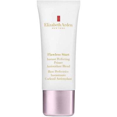 Elizabeth Arden Flawless Start Instant Perfecting Primer - Primer Elizabeth Arden Flawless Start Instant Perfecting Primer - Primer